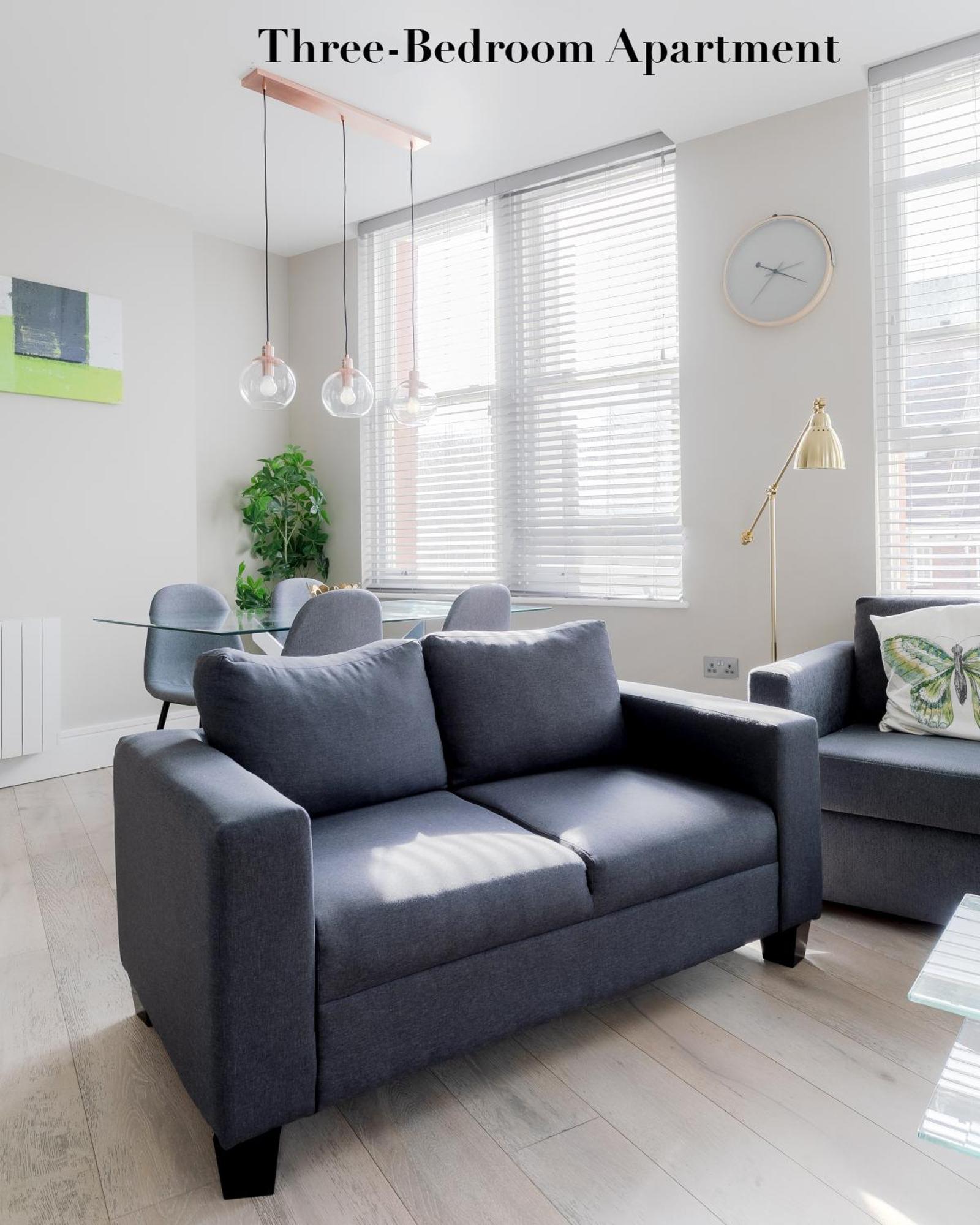 Superb Apartments Opposite Edgware Road Station London Room photo